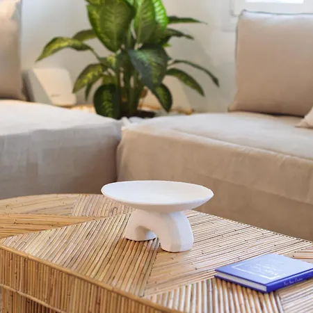 Silvair Iii By Silvernoses, Mykonos