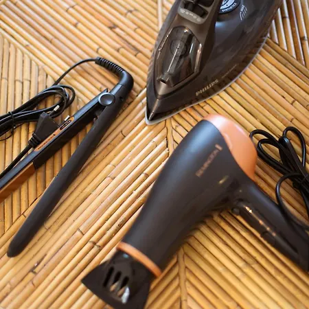 Silvair Iii By Silvernoses, Mykonos Mykonos Town