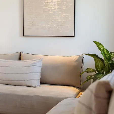 Silvair Iii By Silvernoses, Mykonos