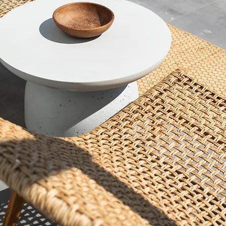 Holiday home Silvair Iii By Silvernoses, Mykonos *